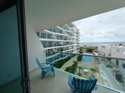 Top Cartagena de Indias