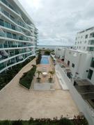 Top Cartagena de Indias