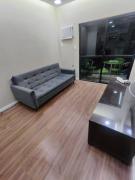 AP Clarissinha Porto Real