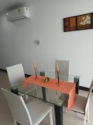 Top Cartagena de Indias