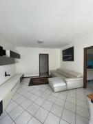 Camere Rozzano, vicino Humanitas