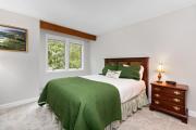 Top Wintergreen