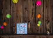 Top Jablonné v Podještědí