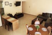 Top Alexandroupoli