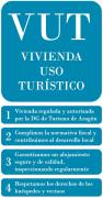 Top Villanúa