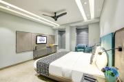 Top New Delhi