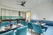 Top New Delhi