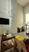 Top Phnom Penh