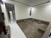 منازلكم للشقق المخدومة منازلكم للشقق المخدومة