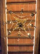 Top Castiglione del Lago