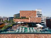 Top Fortaleza