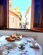 Top Castiglione del Lago