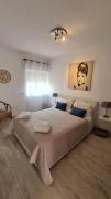 Apartamento T1 centro Albufeira Apartamento T1 centro Albufeira
