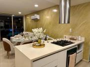 403 - Samaria Club de Playa