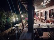 Top Vilcabamba