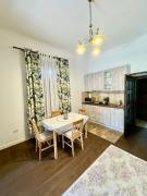 Top Mediaş Top Mediaş