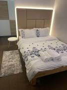 Top Mediaş Top Mediaş