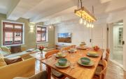 Apartment Gertrud