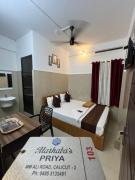 Top Kozhikode