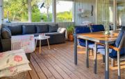 Gorgeous Home In Farsø With Wifi Gorgeous Home In Farsø With Wifi