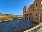 Top Mġarr