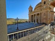 Top Mġarr