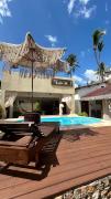 Top Jericoacoara