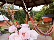 Top Futrono Top Futrono