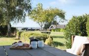 3 Bedroom Gorgeous Home In Bogø By
