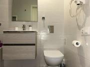 Top Sant Boi del Llobregat Top Sant Boi del Llobregat