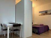 Top Sant Boi del Llobregat Top Sant Boi del Llobregat