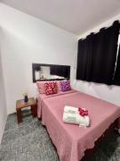 Na Quadra da Praia Posto 5 NSC1137-502