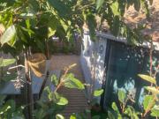 Top Sainte-Marie-la-Mer