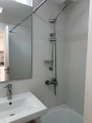 Monoambiente en Palermo