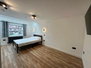 Roundhay Residences Roundhay Residences