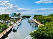 Top Key Largo