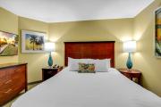 Top Myrtle Beach