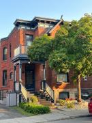 Top Ottawa