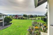 Top Enumclaw