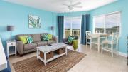 Boho Chic Ocean Pointe 3214