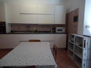 Lo Scoiattolo-appartamento