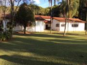 Top Araçoiaba da Serra