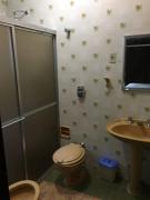 Top Araçoiaba da Serra