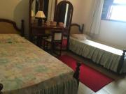 Top Araçoiaba da Serra