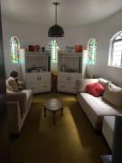 Top Araçoiaba da Serra