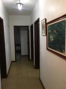 Top Araçoiaba da Serra