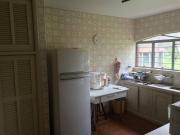 Top Araçoiaba da Serra