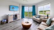 Top Key Largo