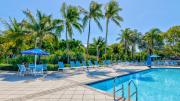 Top Key Largo