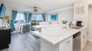 Top Key Largo